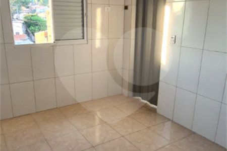 Casa à venda com 3 quartos em Vila Nova Galvão, São Paulo, SP