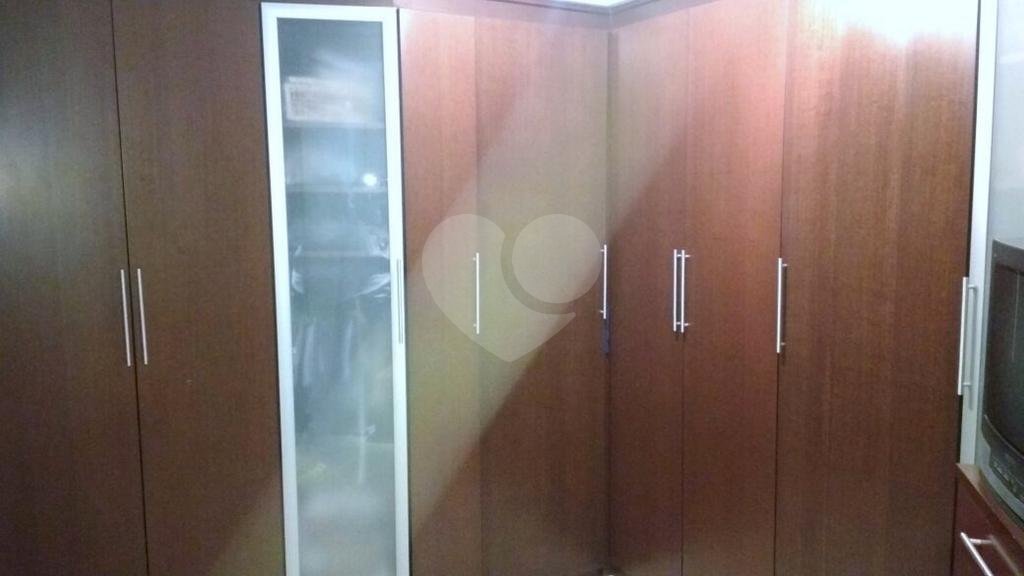 Apartamento à venda com 3 quartos, sendo 1 suíte, em Vila Monumento, São Paulo, SP