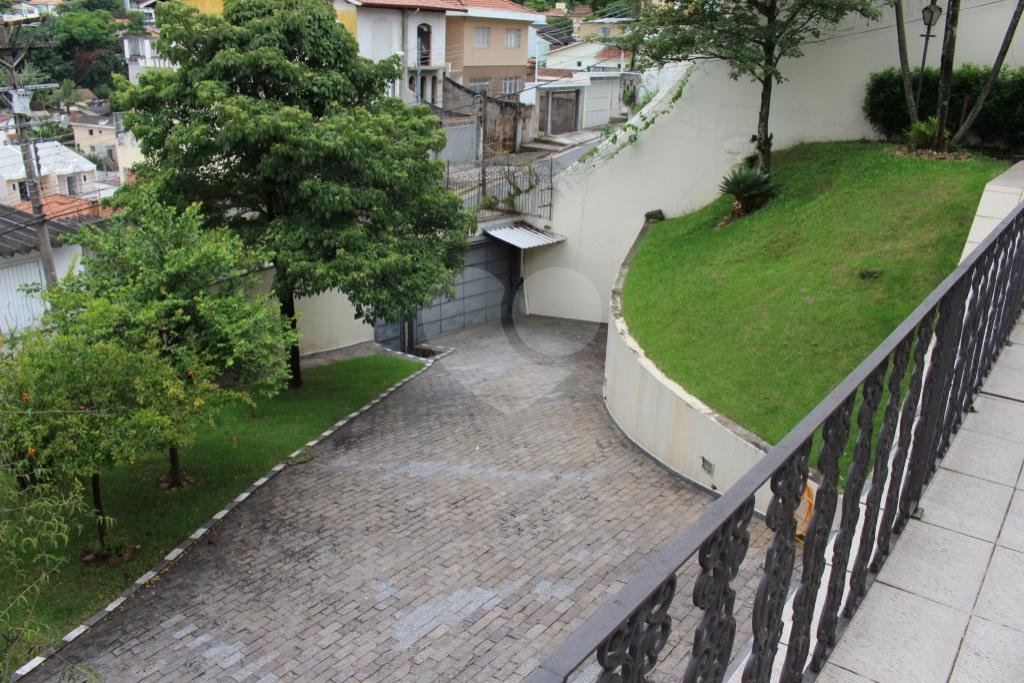 Sobrado à venda com 3 suítes em Tremembé, São Paulo, SP