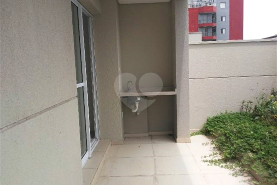Apartamento à venda com 2 quartos, sendo 1 suíte, em Vila Guilherme, São Paulo, SP
