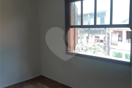 Sobrado à venda com 3 quartos, sendo 1 suíte, em Jardim Bonfiglioli, São Paulo, SP