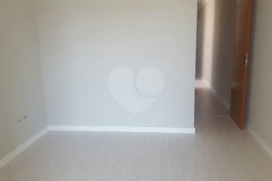 Sobrado à venda com 3 quartos, sendo 1 suíte, em Jaçanã, São Paulo, SP