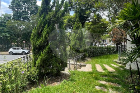 Casa Térrea para alugar com 3 quartos, sendo 2 suítes, em Aclimação, São Paulo, SP