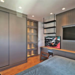 Apartamento à venda com 4 suítes em Santana, São Paulo, SP