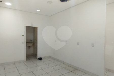 Salão para alugar no Centro, Sorocaba, SP