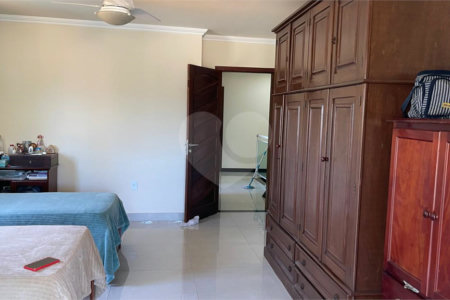 Casa à venda com 3 quartos, sendo 1 suíte,  em São José, Armação dos Búzios, RJ