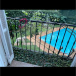 Casa Térrea à venda ou para alugar com 4 quartos, sendo 2 suítes,  em Jardim Guedala, São Paulo, SP