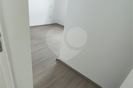 Apartamento à venda com 3 suítes em Parque Campolim, Sorocaba, SP