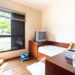 Apartamento à venda com 4 quartos, sendo 3 suítes, em Jardim Prudência, São Paulo, SP