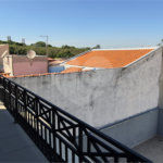 Casa à venda com 4 quartos, sendo 3 suítes, em Parque São Camilo, Itu, SP