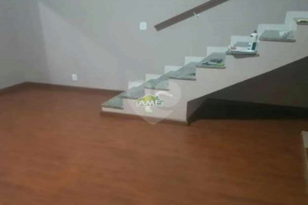 Casa à venda com 2 quartos em Realengo, Rio de Janeiro, RJ