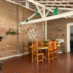 Casa à venda com 3 quartos, sendo 1 suíte, no Centro, Araraquara, SP