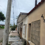 Casa à venda com 2 quartos em Suarão, Itanhaém, SP