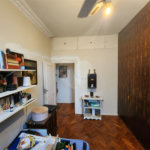 Apartamento à venda com 3 quartos, sendo 1 suíte,  em Tijuca, Rio de Janeiro, RJ