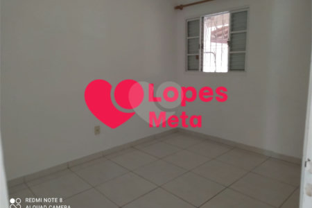 Casa à venda com 4 quartos, sendo 1 suíte, em Cidade Vista Verde, São José dos Campos, SP