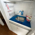 Apartamento com 1 dormitório à venda, 68 m² por R$ 280.000,00 - Pitangueiras - Guarujá/SP