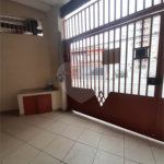 Sobrado à venda com 2 quartos em Casa Verde, São Paulo, SP