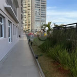Apartamento à venda com 3 quartos em Barra Funda, São Paulo, SP