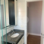 Apartamento à venda com 4 quartos, sendo 1 suíte,  em Chácara Califórnia, São Paulo, SP