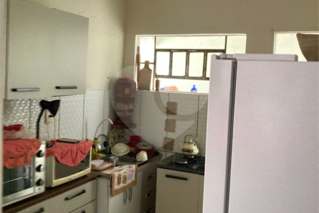 Casa à venda com 2 quartos, sendo 1 suíte, em Parque dos Ipês II, Ponta Porã, MS