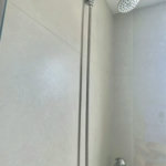 Apartamento à venda com 3 quartos, sendo 1 suíte,  em Vila Andrade, São Paulo, SP