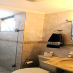 Apartamento à venda com 2 quartos, sendo 1 suíte, em Vila Suzana, São Paulo, SP