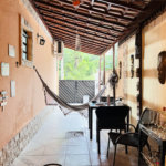 Casa à venda com 2 quartos no condomínio Vivendas do Moinho, Rio de Janeiro - RJ