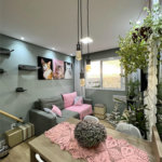 Apartamento à venda com 2 quartos em Pirituba, São Paulo, SP