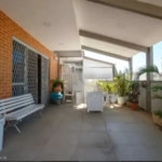Apartamento à venda com 3 quartos, sendo 1 suíte, em Tijuca, Rio de Janeiro, RJ