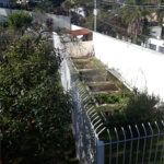 Casa à venda ou para alugar com 5 suítes em Jardim Leonor, São Paulo, SP