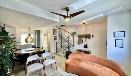 Casa à venda com 3 quartos, sendo 1 suíte,  no condomínio Villaggio Viana, Cotia - SP