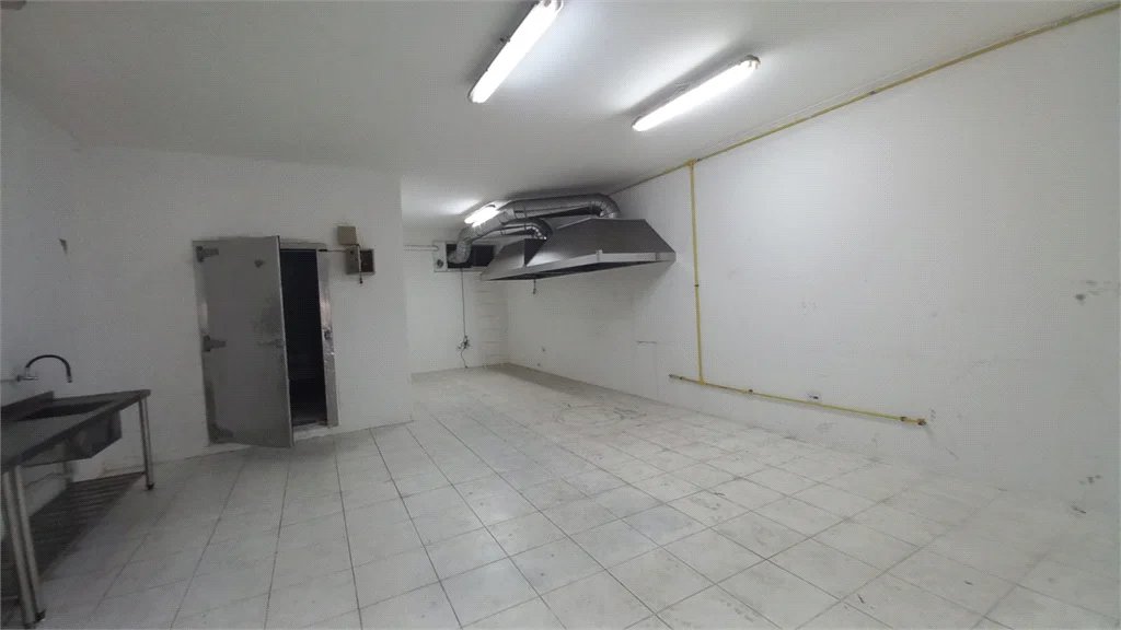 Casa para alugar com 3 quartos, sendo 1 suíte,  em Jardim Bonfiglioli, São Paulo, SP