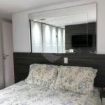 Apartamento à venda com 3 suítes em Santana, São Paulo, SP