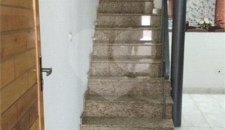 Sobrado à venda com 2 quartos em Vila Maria, São Paulo, SP