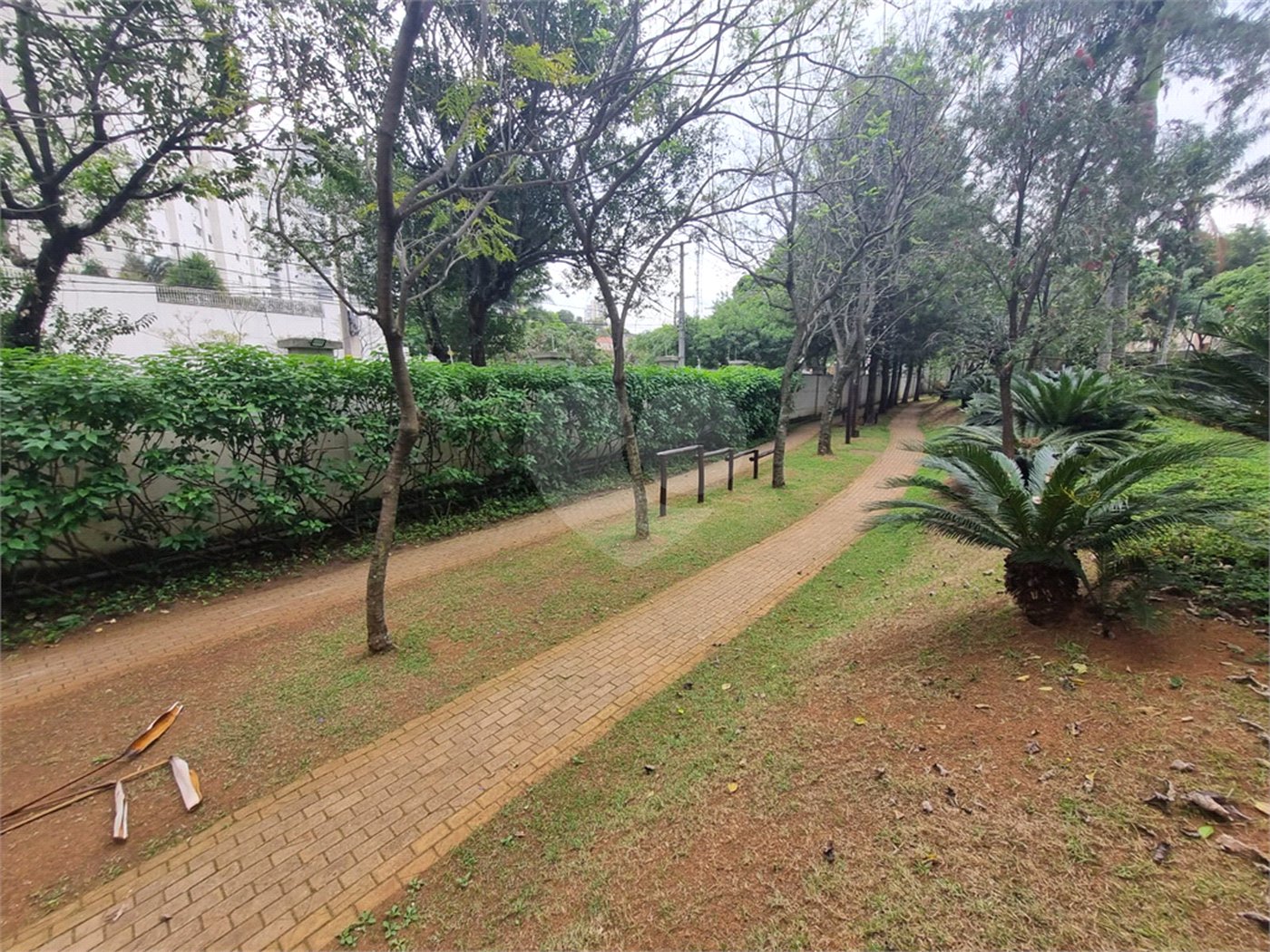 Apartamento 3 suítes, varanda gourmet, 3 vagas em Condomínio Clube na Mooca