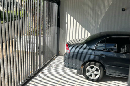 Casa à venda com 3 quartos, sendo 1 suíte, em Retiro das Fontes, Atibaia, SP