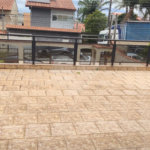 Casa à venda com 2 quartos, sendo 1 suíte,  em Jardim Universo, Mogi das Cruzes, SP