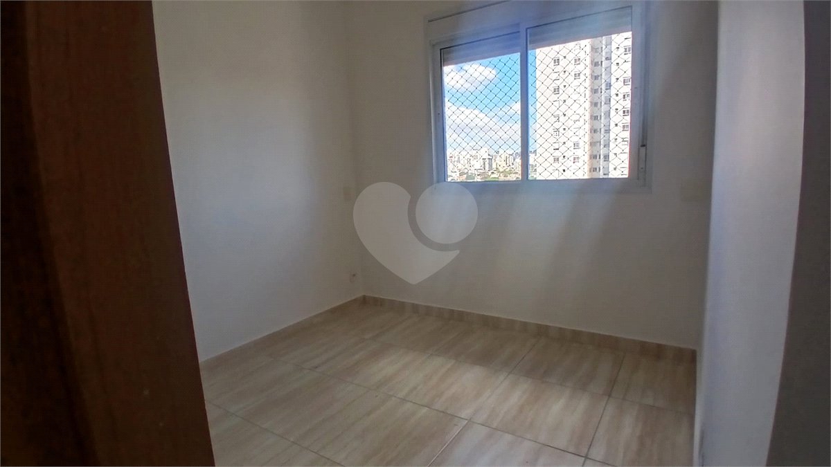 Apartamento para alugar com 2 quartos, sendo 1 suíte, em Vila Anastácio, São Paulo, SP