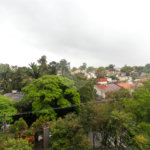 Apartamento à venda com 2 quartos, sendo 1 suíte, em Jardim Prudência, São Paulo, SP