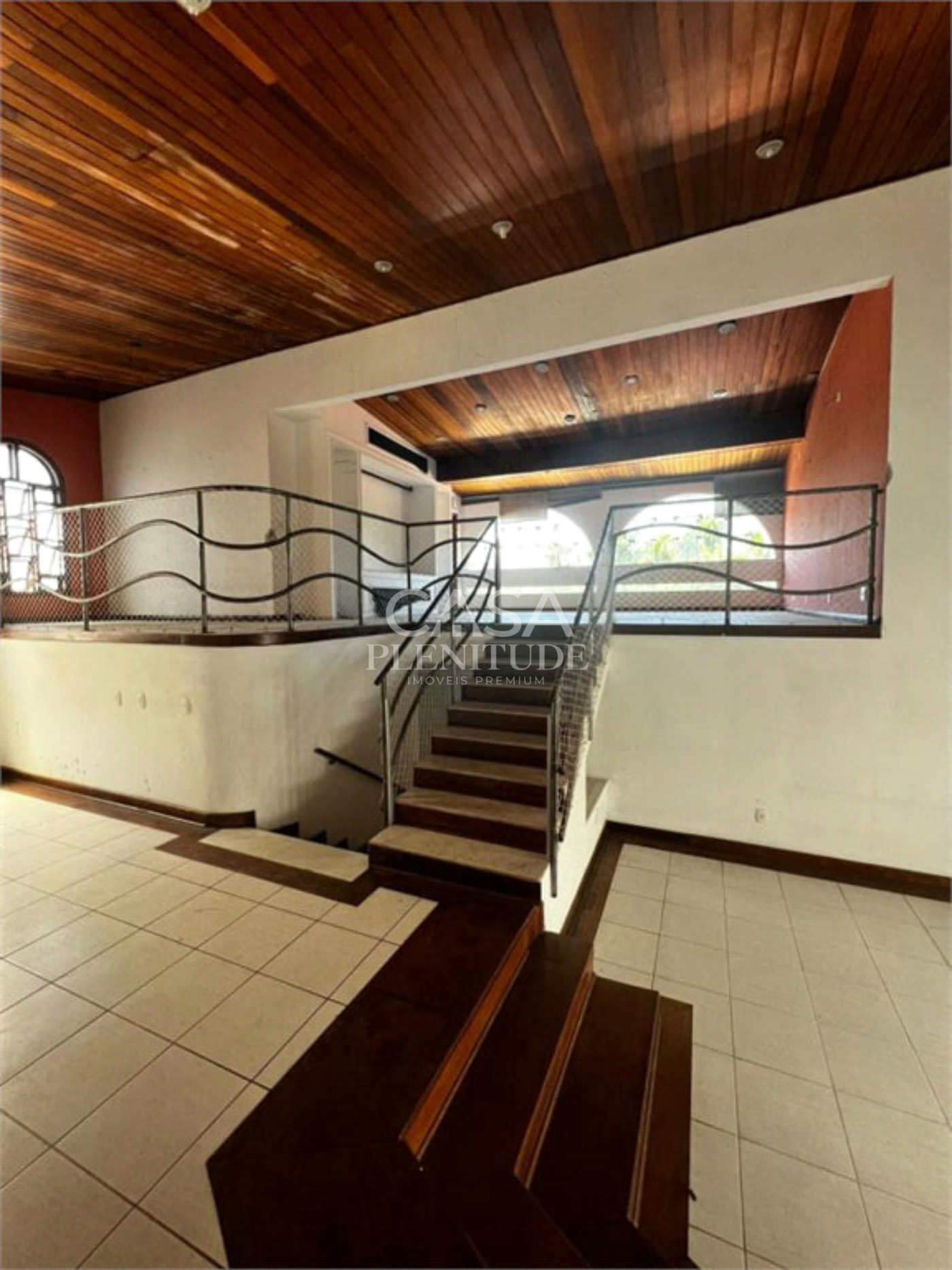 Casa em condomínio à venda com 3 suítes em Além Ponte, Sorocaba, SP