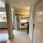 Apartamento à venda com 2 quartos, sendo 1 suíte,  em Ipanema, Rio de Janeiro, RJ