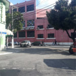Casa à venda com 2 quartos em Lapa de Baixo, São Paulo, SP