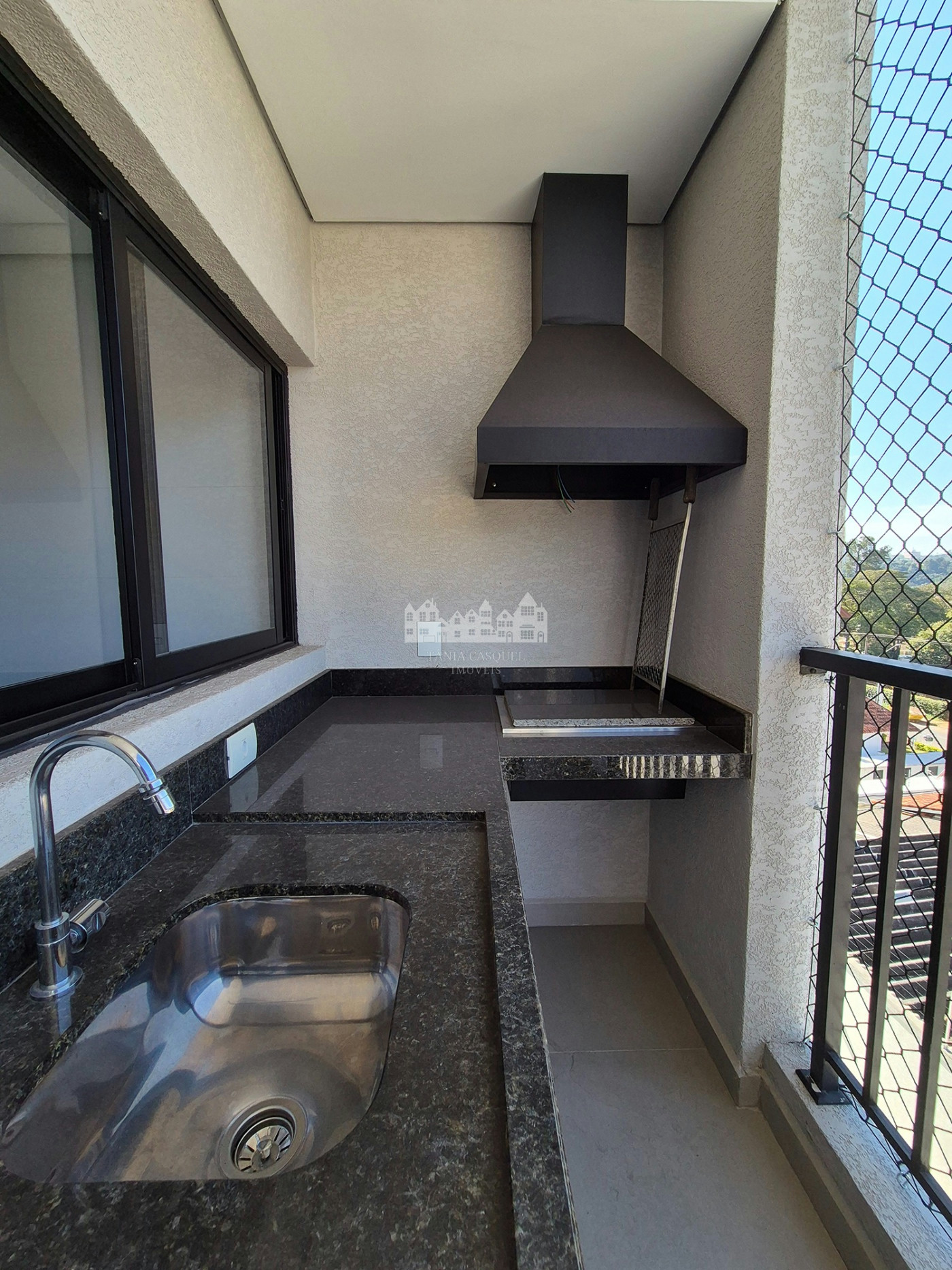 Apartamento para locação no Residencial Vila Helena, em Atibaia, ideal para quem busca conforto, praticidade e excelente localização.