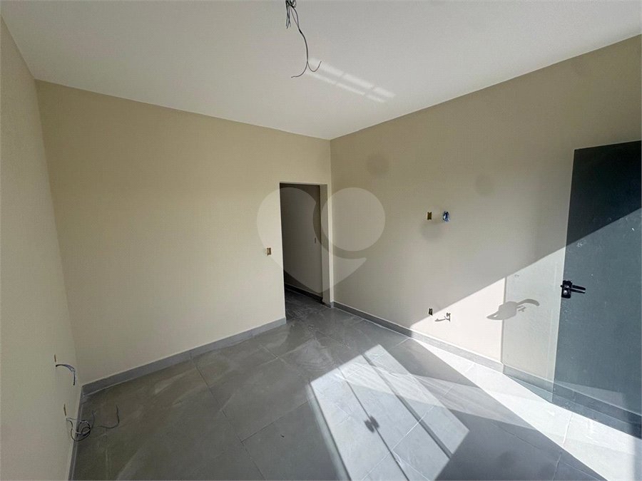 Casa Térrea à venda com 2 quartos em Jardim Ametista, Sorocaba, SP