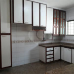 Casa à venda com 3 quartos, sendo 1 suíte, em Chácara Inglesa (zona Norte), São Paulo, SP