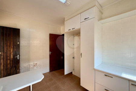 Casa à venda com 3 quartos, sendo 1 suíte,  em Vila Cruzeiro, São Paulo, SP