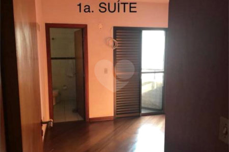 Apartamento à venda com 4 quartos, sendo 2 suítes, em Barcelona, São Caetano do Sul, SP