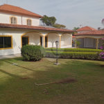 Casa à venda com 6 quartos, sendo 4 suítes,  no condomínio City Castelo, Itu - SP