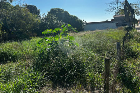 Terreno à venda em Chapadinha, Itapetininga, SP