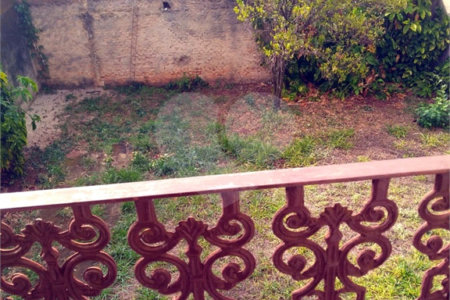Casa à venda com 4 quartos, sendo 2 suítes, em Jardim Paulista, Atibaia, SP